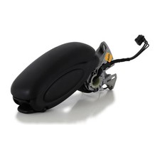 Armlehne Zentral - Mini III PH.1 - 51169292950 - Q1-1659J