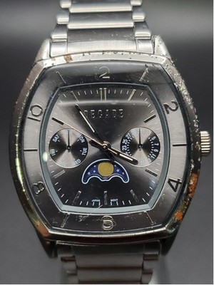 Unisex Watch