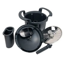 AFFETTATUTTO BIMBY TM5 - TM6 ORIGINALE