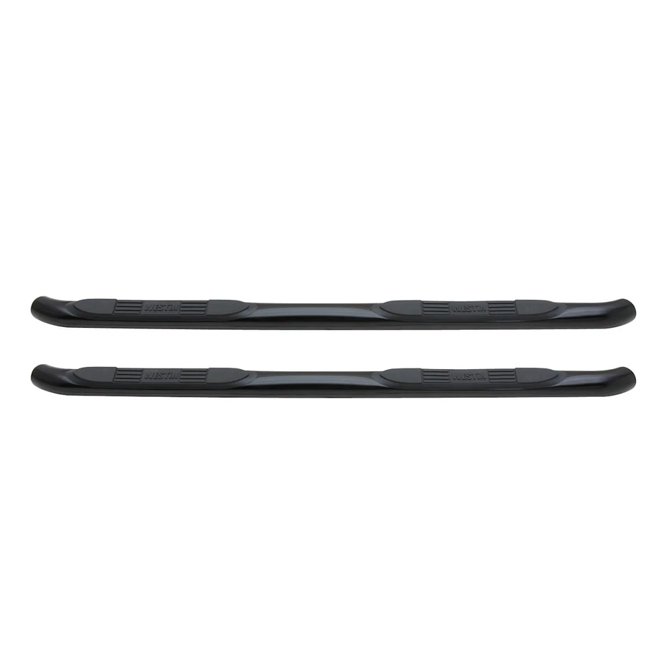 Westin 23-3605 Nerf Bars Set of 2 for Ford Explorer 2011-2019 Pair - Image 3 of 3