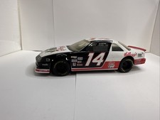 1993 Racing Champions TERRY LABONTE 14 KELLOGGS 1/24 Nascar Diecast NEW