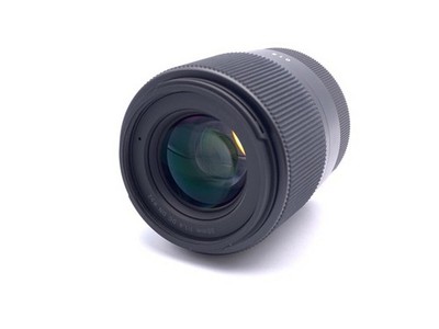 Sigma 30mm f/1.4 DC DN Contemporary Lens Sony E  mount Mint From Japan #23010