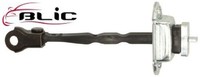 Blic 6004-00-0316P TüRfeststeller FüR Toyota