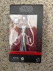 Star Wars The Black Series Attack Of The Clones #13 Taun We