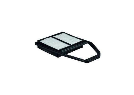 MAHLE LX 1562 Air Filter Fits Honda FR-V Stream Civic 7 Hatchback Saloon Coupe
