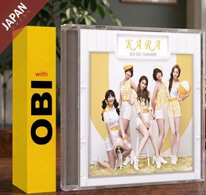 Kara Album | eBay