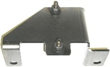 New Mopar 1969-72 440 Six Pack Coil Bracket