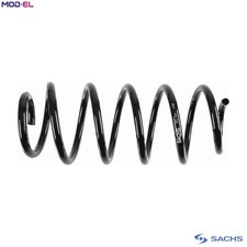 SUSPENSION SPRING 993 062 FOR VW CADDY/III/Box/Body/MPV TIGUAN/TIGUAN/LIMITED