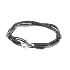 True 981061 Heater, Drain Tube 22115V 10 Watt 48 Le