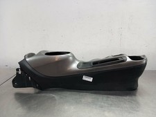 armlehne 1020846 NISSAN JUKE F15E