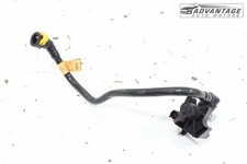 2019-2023 LINCOLN NAUTILUS 2.0L L4 VAPOR FUEL EMISSION SYSTEM HOSE LINE PIPE OEM