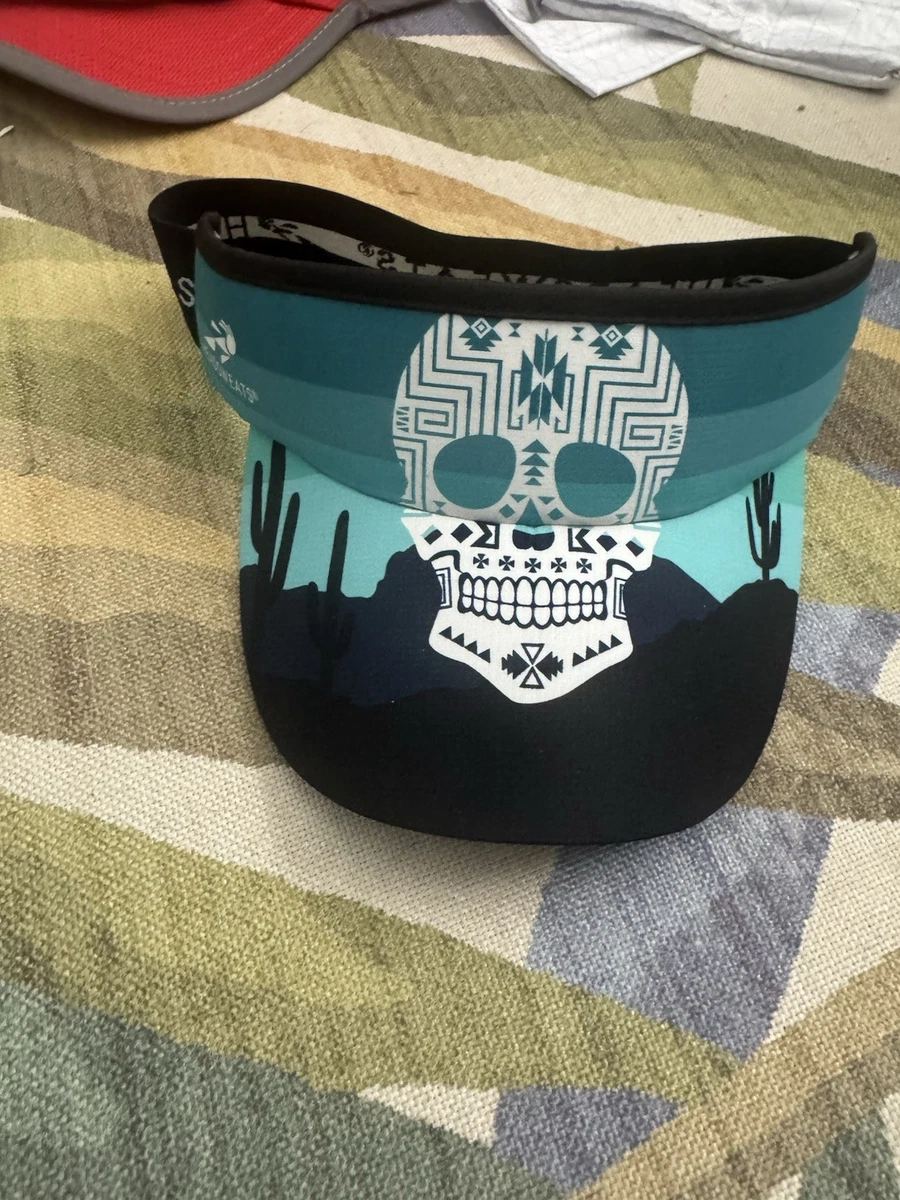 Headsweats Visor products for sale | eBay display picture 3