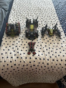 70917 Lego | eBay