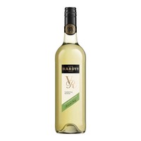 Hardys VR Chardonnay White Wine 75cl