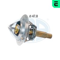 Era Thermostat KüHlmittel 350432A FüR CL203 Mercedes Klasse W203 S204 W204 Model