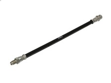 Bremsschlauch TRW PHB447 MERCEDES-BENZ SL (R129) 5 1998-2001