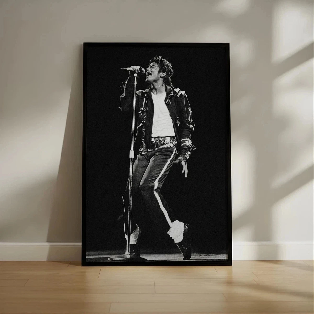 michael jackson art products for sale | eBay