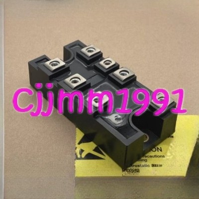 1PC NEW BACHOFEN CVM100BB160 module  #bv