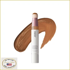JOAH Perfect Complexion Under Eye Concealer Serum, Korean Makeup, Hydrating