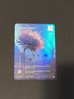Awakened Star Blossom