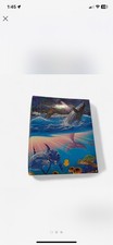 Pacific Splendor Steve Sundram 1993 Photo Album