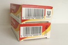 Lifebuoy For Family Health Antibacterial Toilet Soap 2-Pack 85g Each Original — photo 5