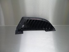 Calandre Mitsubishi COLT