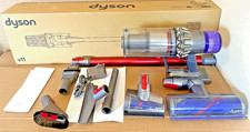 Dyson V11  Extra Cordless Vacuum Cleaner A3