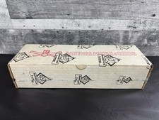 1985 Donruss Baseball Cards 26