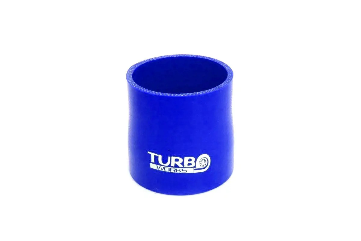 Turboworks Element, Kühleranlage Cn-Sl-097 - Bild 2