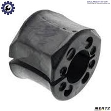 MOUNTING STABILISER BAR M-S4431 FOR VW BLK/BPD/BAC/BPE 2.5L 5cyl TOUAREG 3.2L