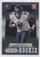 Alshon Jeffery