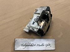 VW Golf 3 Türschloss Tür Schloss bis 95 vorn rechts mit ZV 1H0862154 1H1837016A