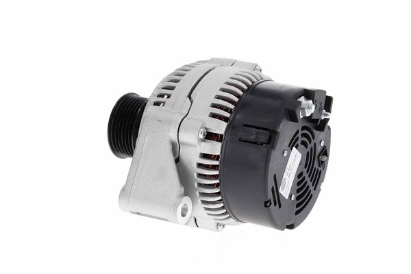 Hella Generator 8EL 011 710-081 FüR MERCEDES-BENZ-image