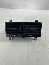 Bocchetta ventilazione uscite per Porsche Panamera 971 2.9 V6 CSZ CSZB 971819201