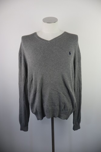Maglia smanicata uomo intima Canotta maglietta smanicato cotone puro scollo a v