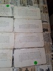 Picture 8 of 8