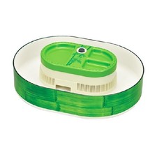 Kano Nagashi Somen Taketori Monogatari