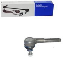 Rotule de direction Citroen XM