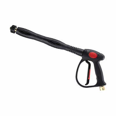 #ad Ar Annovi Reverberi Mv925 Mv70 Ar North America Pressure Washer Gun 925 20 $90.43