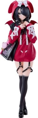 POP UP PARADE NEEDY GIRL OVERDOSE Ame L size 220mm figure