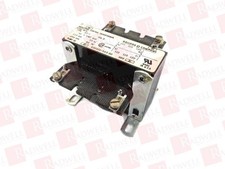 SCHNEIDER ELECTRIC E0-1 / E01 (USED)