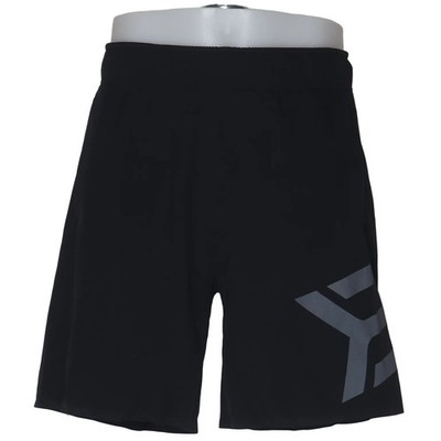 Better Bodies, Sportshorts, Größe: S, Schwarz, Elasthan/Polyester #B2d