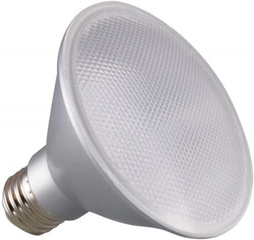 S29421 Bulb, Warm White - Picture 2 of 8