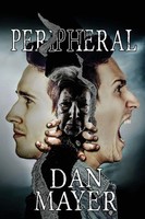Peripheral | Dan Mayer | Taschenbuch | Kartoniert / Broschiert | Englisch | 2020