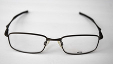 Oakley Casing Pewter OX3110-0352 52-18-143 Eyeglasses