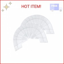 Sole Protector for Sneakers, Strong Self-Adhesive Shoe Heel Repair Plates Non Sl