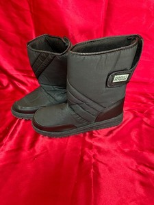 Rugged Exposure Boots | eBay display picture 2