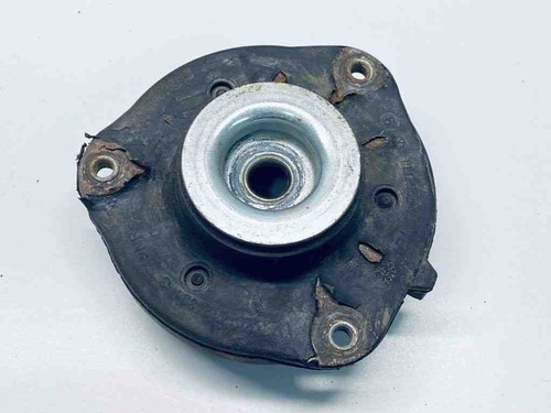 VW GOLF PLUS 5M1, 521 Stoßdämpferlager vorne links 1K0412331C 1.39 30676795