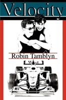 Velocity Robin Tamblyn Taschenbuch Kartoniert / Broschiert Englisch 2004